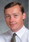 Professor Kieran Walshe Professor Kieran Walshe